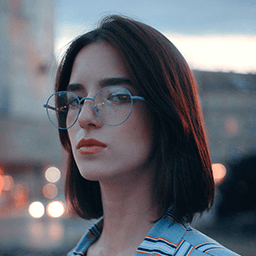 WordPress Hosting - Great Hosting Company