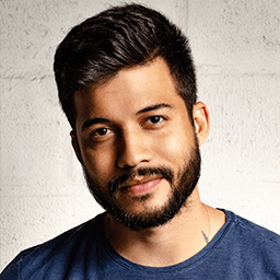 WordPress Hosting - Fastest Hosting 