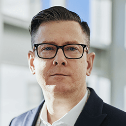 WordPress Hosting - High Quality Servers